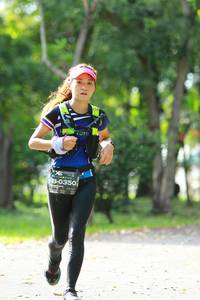 BIB: 0350
                            <button type="button" onclick="openModal(5130355)" class="btn btn-primary btn-sm float-right btn-popup" data-toggle="modal" data-target=".modal-high-quality">
                        <i class="fas fa-shopping-cart"></i> Add to Cart
                    </button>
                                            <button type="button" onclick="isThisMe(5130355, true)" class="btn btn-success btn-sm float-right btn-popup btn-isme hidden" data-toggle="tooltip" data-placement="bottom" title="นี่คือรูปของคุณใช่ไหม คลิกที่นี่เพื่อเอาเข้าอัลบั้ม">
                        <i class="fas fa-plus"></i> Add to album
                    </button>
                    <button type="button" onclick="isThisMe(5130355, false)" class="btn btn-warning btn-sm float-right btn-popup btn-isnotme hidden">
                        <i class="fas fa-ban"></i> Remove from album
                    </button>